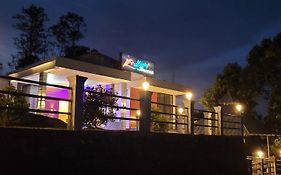 Kalvari Mount Stay